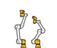 Dataset Robot