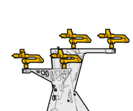 Dataset Robot